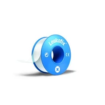 Leukofix 2,5cm x 5m 1x