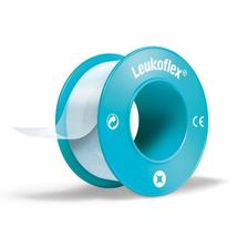 Leukoflex 5cm x 5m 1x