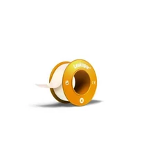 Leukopor 2,5cm x 5m 1x