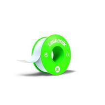 Leukosilk 5cm x 4,6m 1x