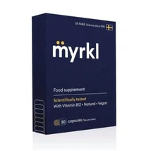 Myrkl kapszula 30x