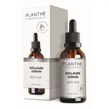 Planthé Anti-age Kollagén szérum 30ml