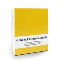 Pollstimol kapszula 120x