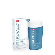 Revalid Triple Active sampon 150ml