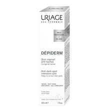 Uriage Dépiderm Barna Foltok Elleni Intenzív Krém 30ml
