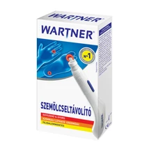 Wartner szemölcseltávolító stift 1.5ml