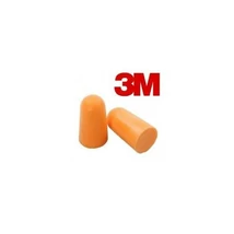 3M füldugó 1pár