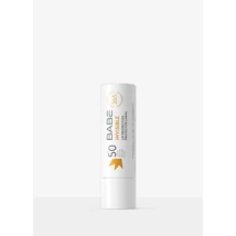 BABÉ Fényvédő ajakápoló SPF50+  4g