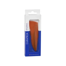 Curaprox CPS ortho pocket set fogszabályzóhoz (CPS07, CPS14, CPS18 + UHS 470 nyél)
