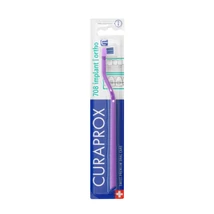Curaprox CS 708 implant fogkefe