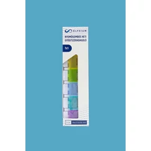 Elysium nyomógombos heti gyógyszeradagoló - 7x1 Elysium nyomógombos heti gyógyszeradagoló - 7x1