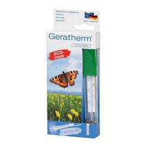 Geratherm Eco Friendly higanymentes lázmérő 1x