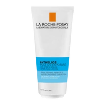 La Roche-Posay Anthelios Posthelios 75ml