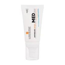 La Roche-Posay Anthelios 100 KA+ MED krém 50ml