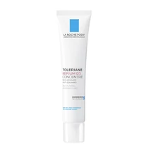 La Roche-Posay Toleriane DS koncentrátum 40ml