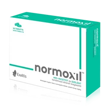 Normoxil™ tabletta 30x