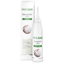 PARUSAN Energizáló tonik NŐKNEK 200 ml