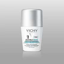 VICHY INVISIBLE RESIST antiperspirant golyós 50ml