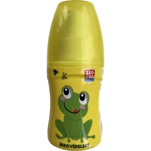 Zig Zag Szúnyog- és kullancsriasztó permet 50 ml citrom illattal - gyerek
