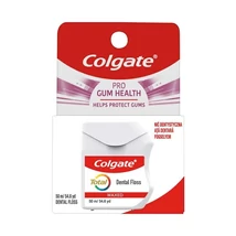 Colgate Pro-Gum Health fogselyem 50m