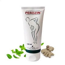 Perozin krém 100g kozmetikum