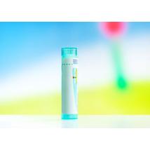 Acidum Arsenicum Anhydricum Golyócskák 200CH 4g