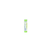 Acidum Arsenicum Anhydricum Golyócskák 5CH 4g