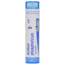 Acidum Phosphoricum Golyócskák 9CH 4g