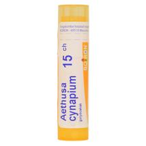 Aethusa Cynapium  Golyócskák 15CH 4g