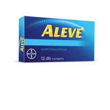 Aleve filmtabletta 12x