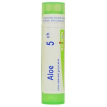 Aloe Golyócskák 5CH 4g