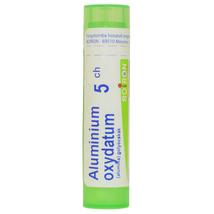Aluminium Oxydatum Golyócskák 5CH 4g