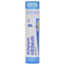 Amylum Nitrosum Golyócskák 9CH 4g