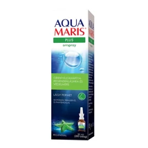Aqua maris plus orrspray 30ml