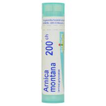 Arnica Montana Golyócskák 200CH 4g