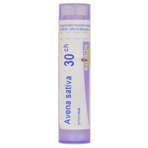 Avena Sativa Golyócskák 30CH 4g