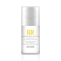Babé Golyós Dezodor 50 ml