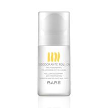 Babé Golyós Dezodor 50 ml