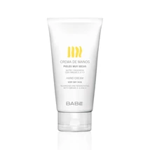 Babé Kézkrém 50 ml