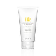 Babé Kézkrém 50 ml