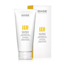 Babé Krém Striákra 200 ml