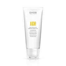 Babé Krémgél Anticellulitisz 200 ml