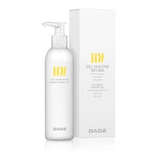 Babé Mosakodó Gél Intim 250 ml