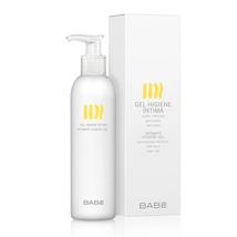 Babé Mosakodó Gél Intim 250 ml