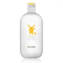 Babé Baba fürdető gél 500ml