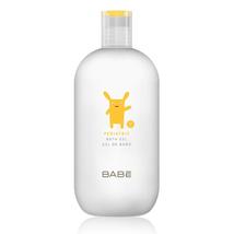 Babé Baba fürdető gél 500ml