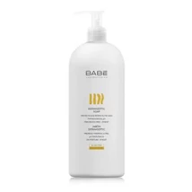 Babé Tusfürdő dermaseptic 1000ml