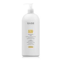 Babé tusfürdő dermaseptic 1000ml