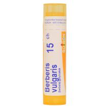 Berberis Vulgaris Golyócskák 15CH 4g