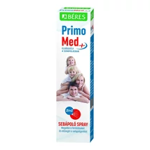 Béres Primomed 150ml